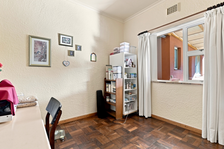 3 Bedroom Property for Sale in Wetton Western Cape